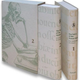 Illustration for article titled Will somebody please buy me this gorgeous, $1,650 anatomy text?